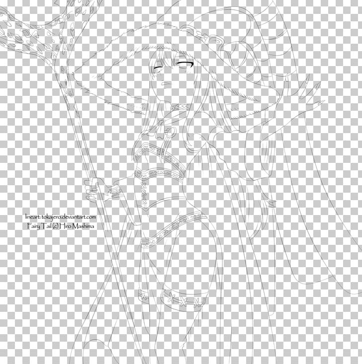 Drawing Monochrome Line Art Sketch PNG, Clipart, Anime, Arm, Artwork, Black, Black And White Free PNG Download