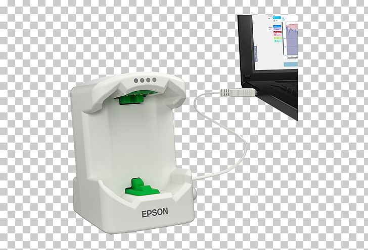 Epson Direct Docking Station 充電 Personal Computer PNG, Clipart, Computer Hardware, Computer Monitors, Docking Station, Electronic Device, Electronics Free PNG Download