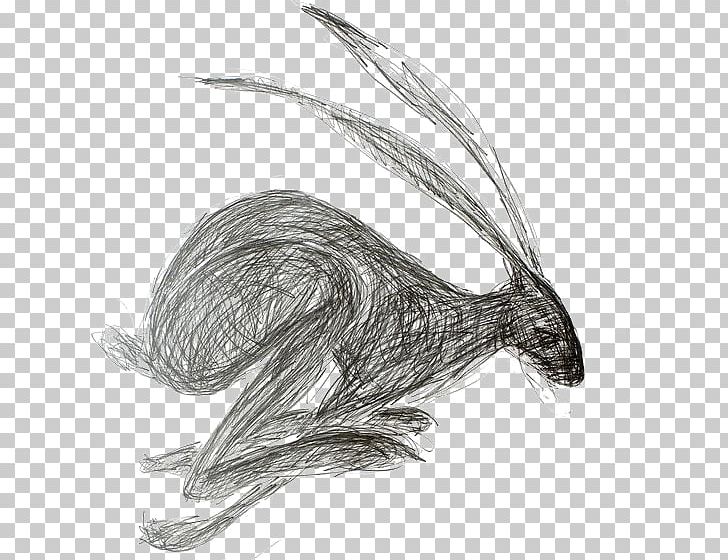 European Hare Drawing Rabbit Watercolor Painting Art PNG, Clipart, Animal, Animals, Bird, Bunny, Cartoon Free PNG Download