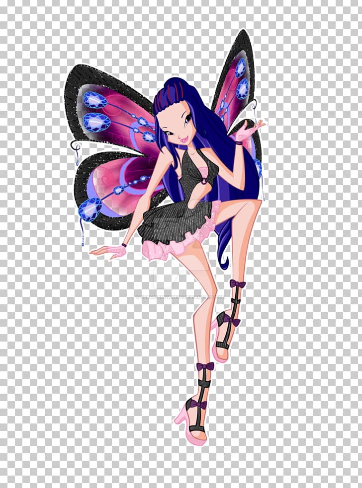 Fairy PNG, Clipart, Butterfly, Fairy, Fantasy, Fictional Character, Insect Free PNG Download