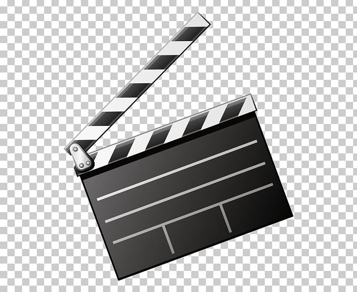 Film Society YouTube Clapperboard PNG, Clipart, Angle, Art, Clapperboard, Film, Film Society Free PNG Download