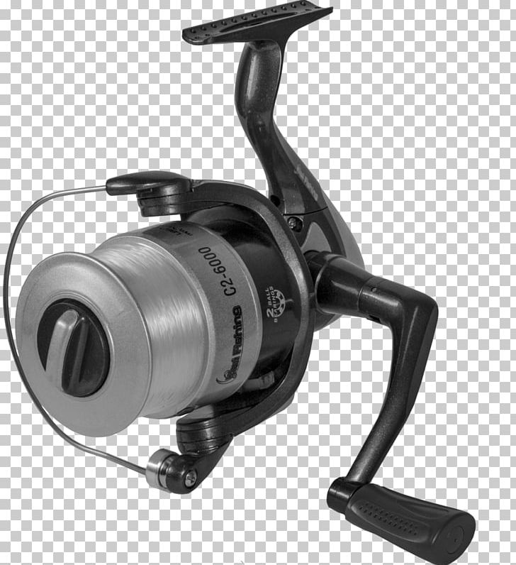 Fishing Reels Fishing Tackle Spin Fishing Fishing Rods PNG, Clipart,  Free PNG Download