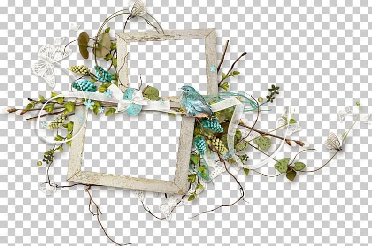 Frames PNG, Clipart, Branch, Computer Icons, Decor, Download, Email Free PNG Download