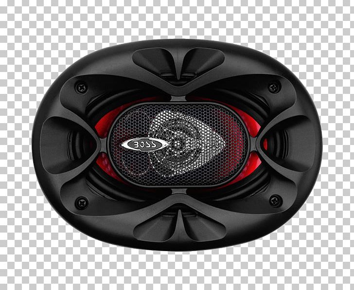 Full-range Speaker Loudspeaker Sound Boss Audio BOSS CHAOS EXXTREME CH4220 PNG, Clipart, 2 Way, Audio, Audio Equipment, Audio Power, Boss Free PNG Download