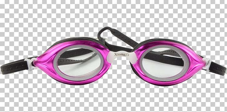 Goggles Sunglasses Product Design PNG, Clipart, Clout Goggles, Eyewear, Glasses, Goggles, Magenta Free PNG Download