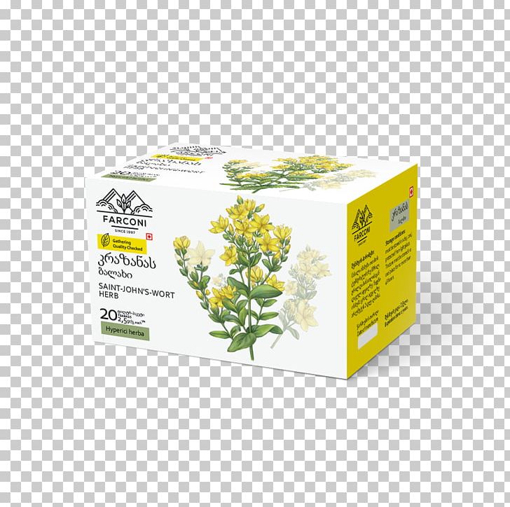 Herb PNG, Clipart, Herb, Herbal, Plant, St Johns Wort Free PNG Download