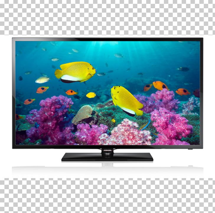 High-definition Television Samsung LED-backlit LCD 1080p Smart TV PNG, Clipart, 1080p, Computer Monitor, Computer Wallpaper, Display Device, Display Resolution Free PNG Download