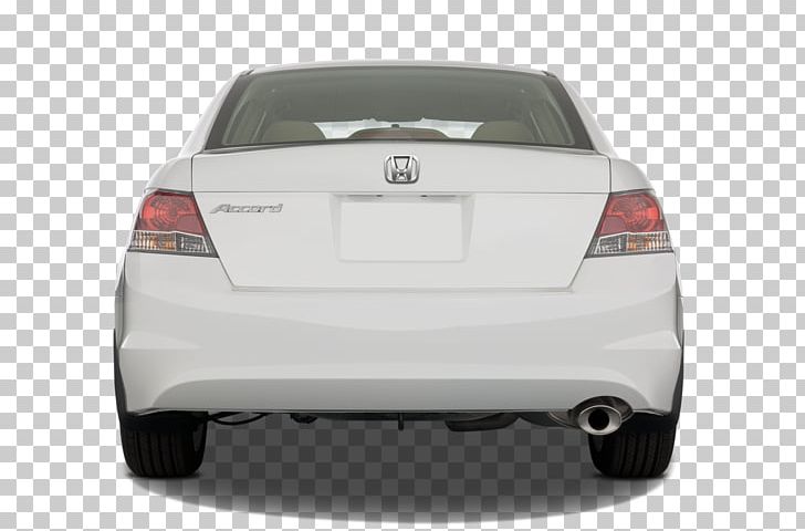 Honda Accord Compact Car Motor Vehicle PNG, Clipart, Automotive Design, Automotive Exterior, Car, Compact Car, Hood Free PNG Download