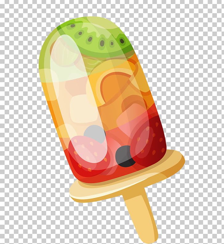 Ice Cream Ice Pop Fruit PNG, Clipart, Auglis, Chocolate Ice Cream, Cream, Food, Food Drinks Free PNG Download