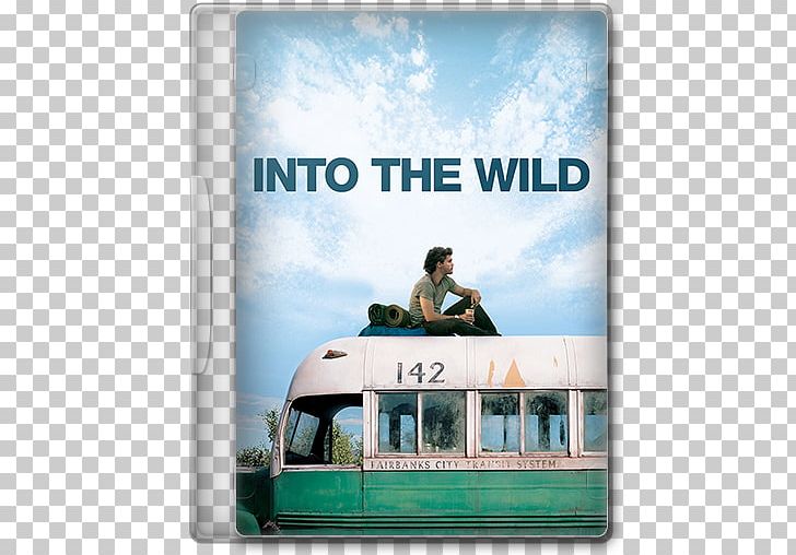 Into The Wild Streaming Media Film Vudu IMDb PNG, Clipart, Actor, Advertising, Eddie Vedder, Emile Hirsch, Film Free PNG Download