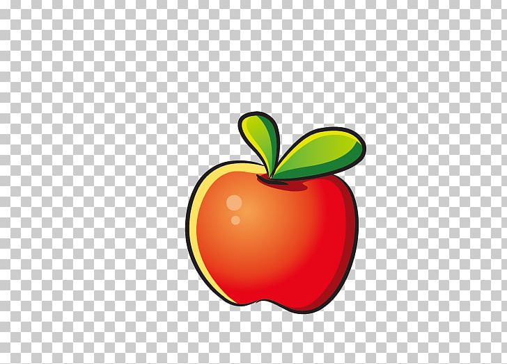 IPhone 6 Apple Drawing Vecteur PNG, Clipart, Apple, Apple Fruit, Apple Logo, Apples, Apple Tree Free PNG Download