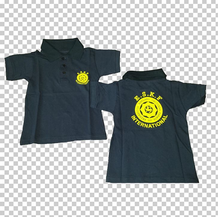 Karate Gi Tracksuit T-shirt Shotokan PNG, Clipart, Active Shirt, Brand, Clothing, Jacket, Japan Karate Federation Free PNG Download