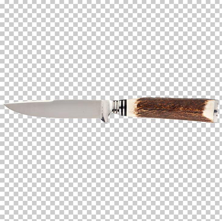 Knife Hunting & Survival Knives Kitchen Knives Cold Weapon PNG, Clipart, Angling, Blade, Bowie Knife, Cold Weapon, Handle Free PNG Download