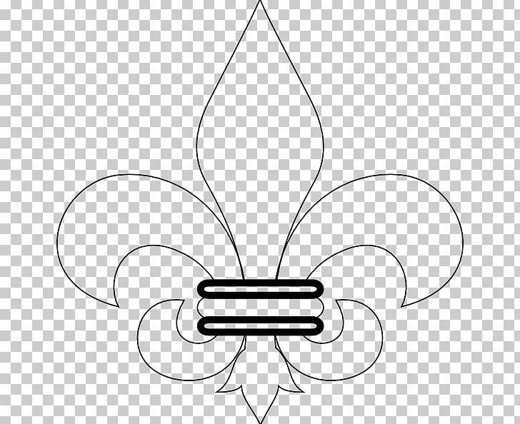 Leaf White Line Art PNG, Clipart, Angle, Area, Artwork, Black And White, Circle Free PNG Download