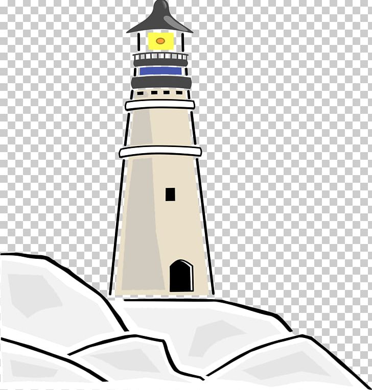 Lighthouse Free Content PNG, Clipart, Christian Lighthouses Cliparts, Download, Free Content, Lighthouse, Line Free PNG Download