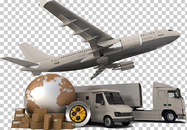 Logistics Freight Transport Business Cargo Freight Forwarding Agency PNG, Clipart, Aerospace Engineering, Airplane, Dhl Express, Mode Of Transport, Narrowbody Aircraft Free PNG Download