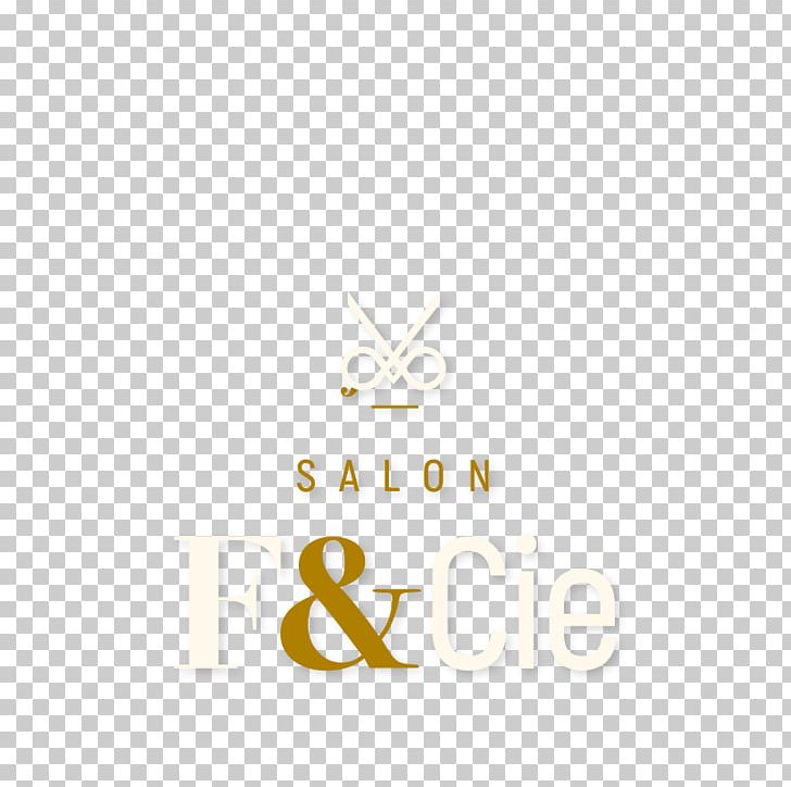 Logo Brand Desktop Font Product Design PNG, Clipart, Brand, Computer, Computer Wallpaper, Desktop Wallpaper, Logo Free PNG Download