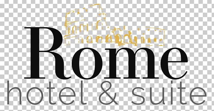 Logo Brand Font Product M PNG, Clipart, Alessandrino, Area, Brand, Colosseum, Hotel Free PNG Download