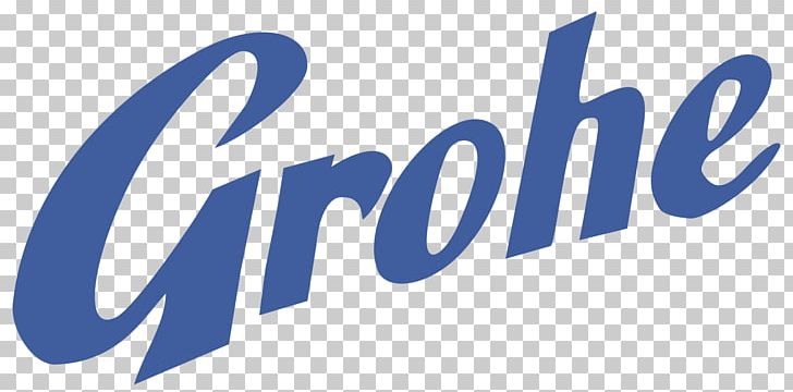 Logo Brand Product Design Trademark Brauerei Grohe PNG, Clipart, Blue, Brand, Brewery, Grohe, Logo Free PNG Download