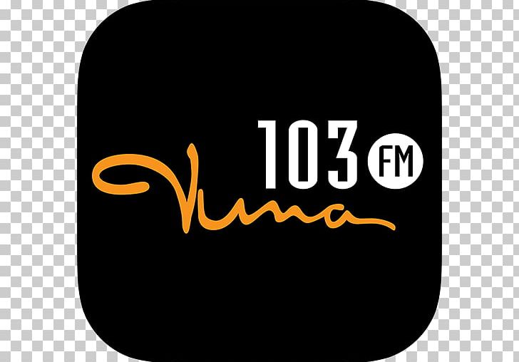 Logo Vuma FM Brand Font PNG, Clipart, App, Brand, Broadcast, Font, Logo Free PNG Download