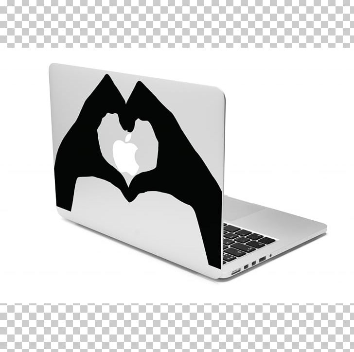 MacBook Pro 13-inch Laptop Mac Book Pro Decal PNG, Clipart, Black, Black M, Computer, Computer Accessory, Decal Free PNG Download