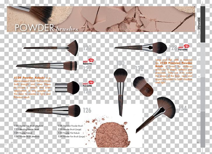 Makeup Brush Make Up For Ever Sephora Hair PNG, Clipart, Artisan, Brand, Brush, Cosmetics, Ever Free PNG Download