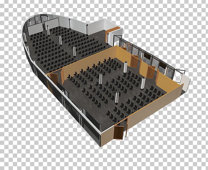 Meeting Space Hotel Conference Centre Light Building PNG, Clipart, Air Conditioning, Angle, Aquarius, Building, Conference Centre Free PNG Download