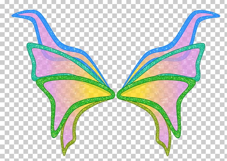Monarch Butterfly Brush-footed Butterflies PNG, Clipart, Brush Footed Butterfly, Butterfly, Fictional Character, Insect, Insects Free PNG Download