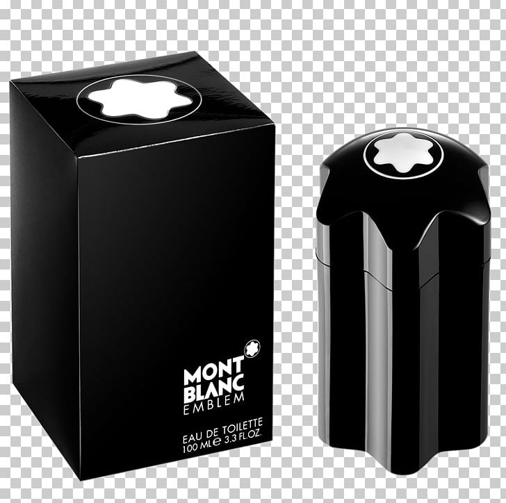 Montblanc Eau De Toilette Perfume Amazon.com Luxury Goods PNG, Clipart, Aftershave, Amazoncom, Black, Brand, Eau De Toilette Free PNG Download