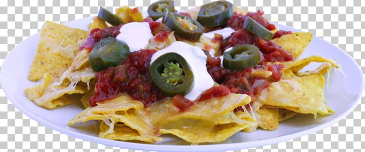 Nachos Totopo Vegetarian Cuisine Cuisine Of The United States Junk Food PNG, Clipart, American Food, Chips, Cuisine, Cuisine Of The United States, Dish Free PNG Download