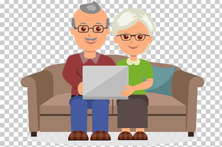 Old Age Ageing Senior PNG, Clipart, Ageing, Business, Cartoon, Communication, Conversation Free PNG Download