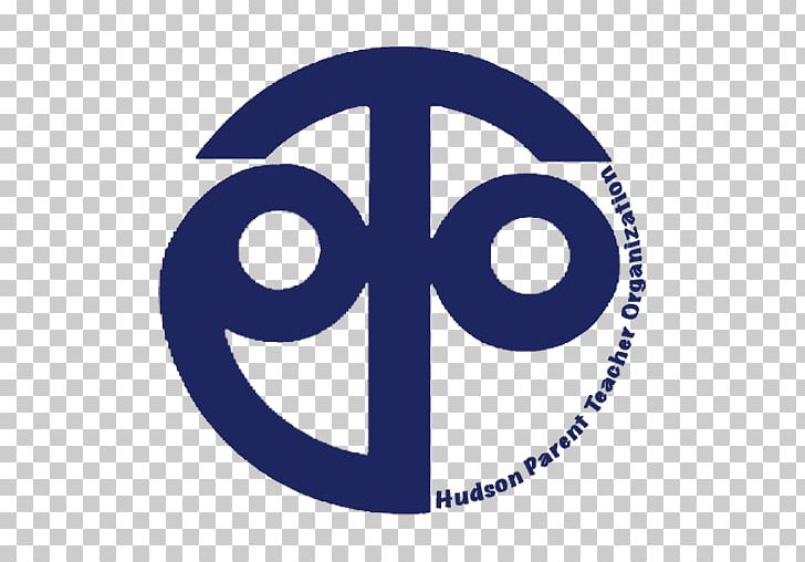 Organization Autofelge Betriebserlaubnis Hudson City School District Enkei Corporation PNG, Clipart, Area, Artikel, Betriebserlaubnis, Brand, Circle Free PNG Download