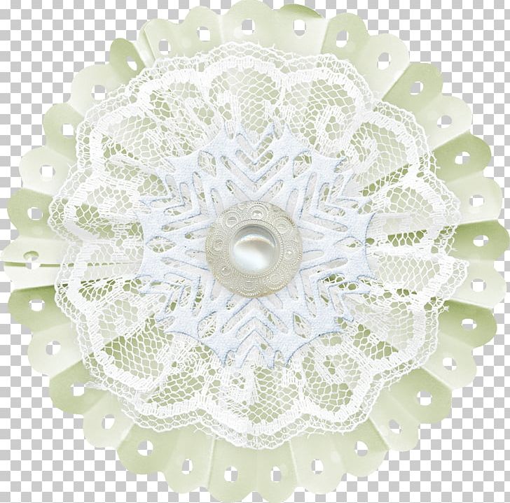 Paper Doily Creativity PNG, Clipart, Baner, Circle, Color, Creative Work, Creativity Free PNG Download