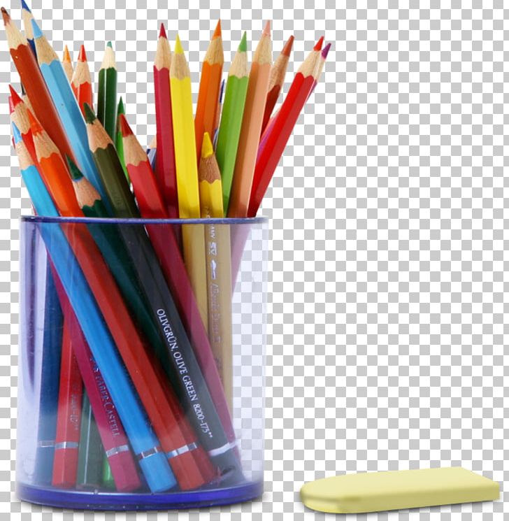 Pencil Case Colored Pencil PNG, Clipart, Case, Color, Colored Pencil, Crayons, Desk Free PNG Download