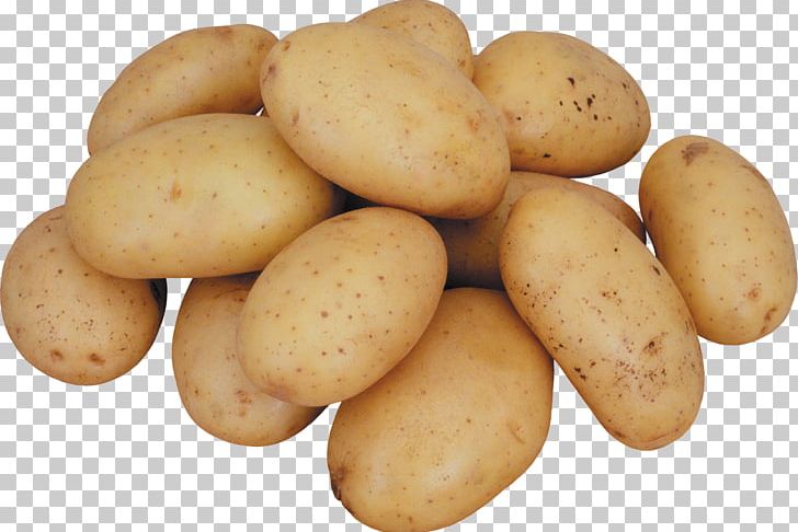 Potato PNG, Clipart, Potato Free PNG Download