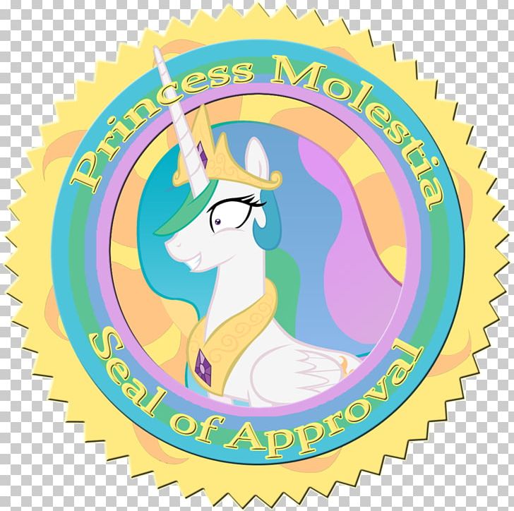 Princess Celestia Princess Luna My Little Pony: Friendship Is Magic Fandom Brony PNG, Clipart, Area, Artwork, Brony, Buttocks, Circle Free PNG Download