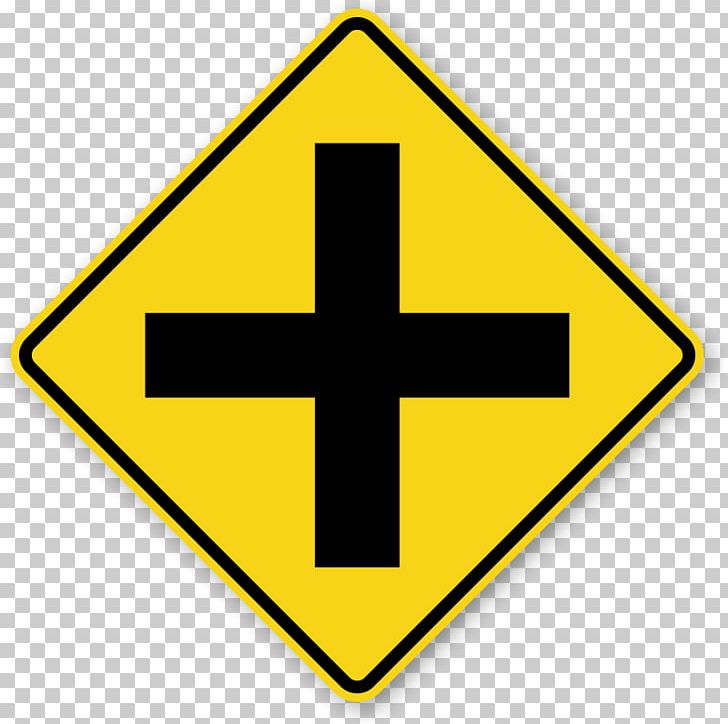 Priority Signs Traffic Sign Road Warning Sign PNG, Clipart, Angle, Area, Hazard Symbol, Intersection, Junction Free PNG Download