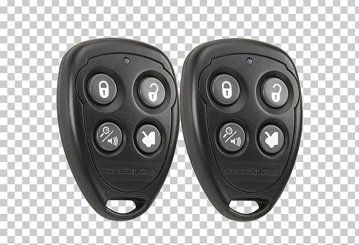 Remote Controls Car Alarm Remote Starter Remote Keyless System PNG, Clipart, Alarm Device, Car, Car Alarm, Diagram, Electrical Switches Free PNG Download