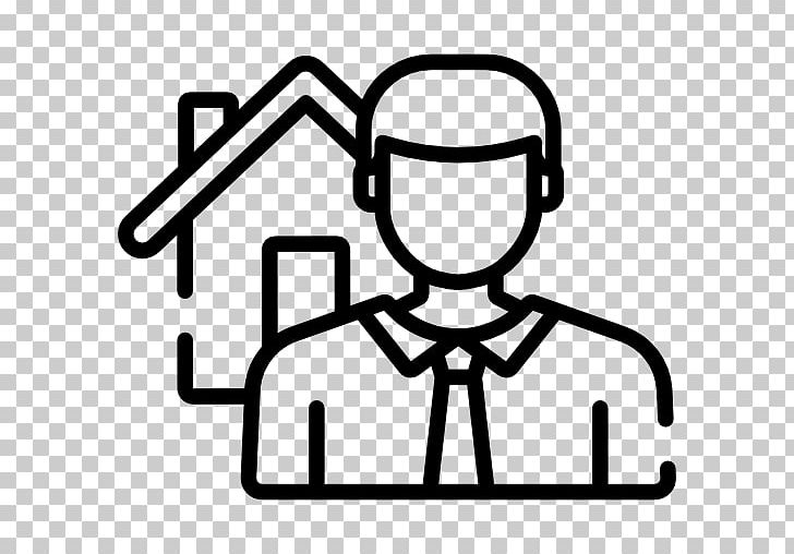 Renovation Business Construction House Sales PNG, Clipart, Area, Black And White, Building, Business, Construction Free PNG Download