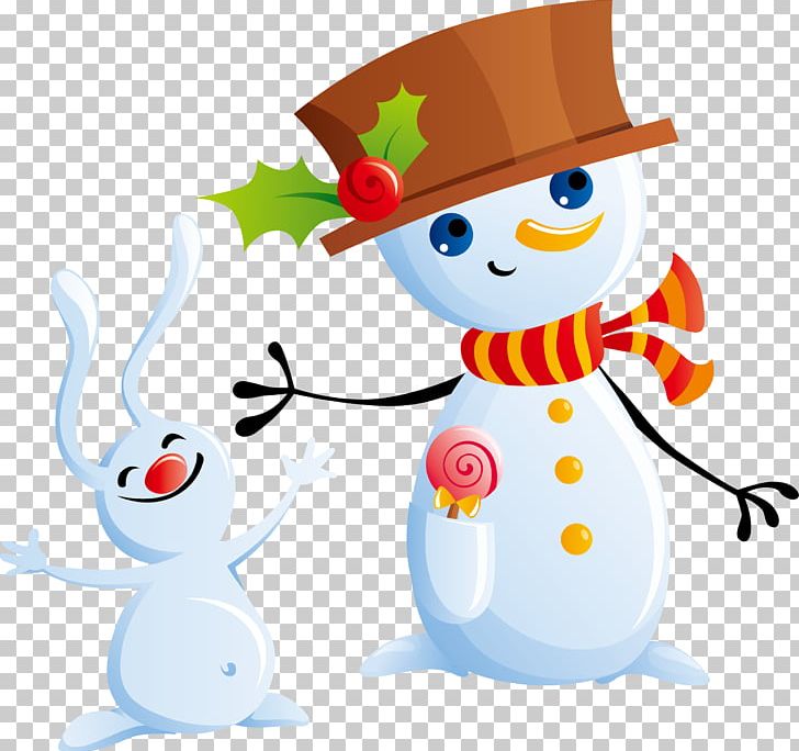 Snowman PNG, Clipart, Christmas Decoration, Christmas Frame, Christmas Lights, Christmas Vector, Encapsulated Postscript Free PNG Download