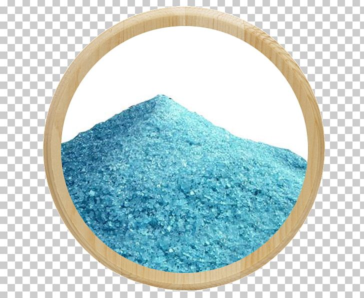 Sodium Silicate Manufacturing PNG, Clipart, Adhesive, Aqua, Besides, Binder, Detergent Free PNG Download