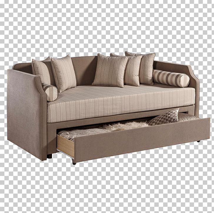 Sofa Bed Couch Table Furniture PNG, Clipart, Angle, Bed, Bed Frame, Bedroom, Closet Free PNG Download