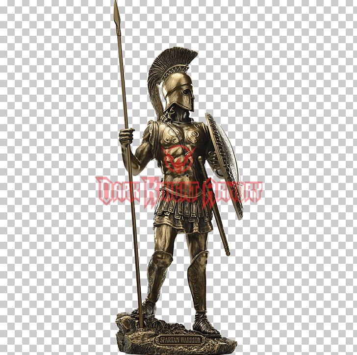 Spartan Army Ancient Greece Spartan: Total Warrior Knight PNG, Clipart, 300, Ancient Greece, Armour, Bronze, Bronze Sculpture Free PNG Download