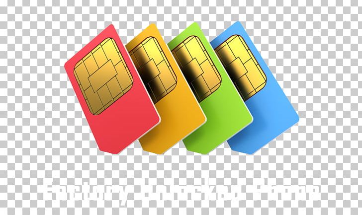 Subscriber Identity Module Removable User Identity Module Mobile Service Provider Company Telephone IPhone PNG, Clipart, Beeline, Cellular Network, Electronics, Gsm, Iphone Free PNG Download