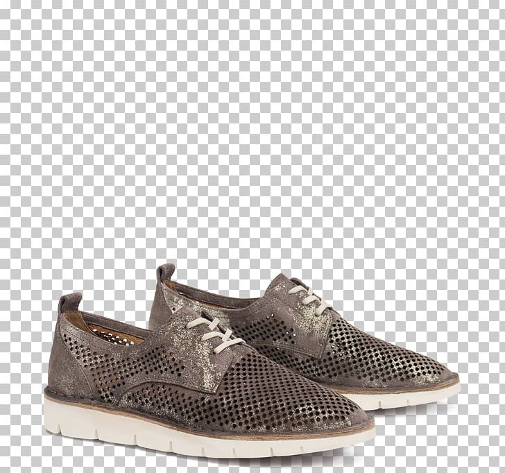Suede Sports Shoes Slip-on Shoe Craft PNG, Clipart, Beige, Brown, Craft, Crosstraining, Cross Training Shoe Free PNG Download