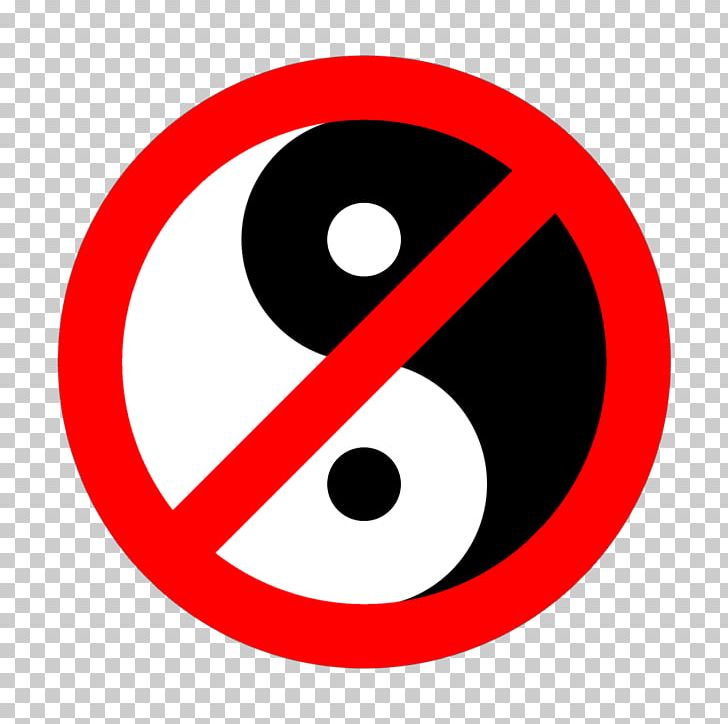 Symbol Yin And Yang Taijitu Taoism Bagua PNG, Clipart, Area, Bagua, Brand, Circle, Concept Free PNG Download