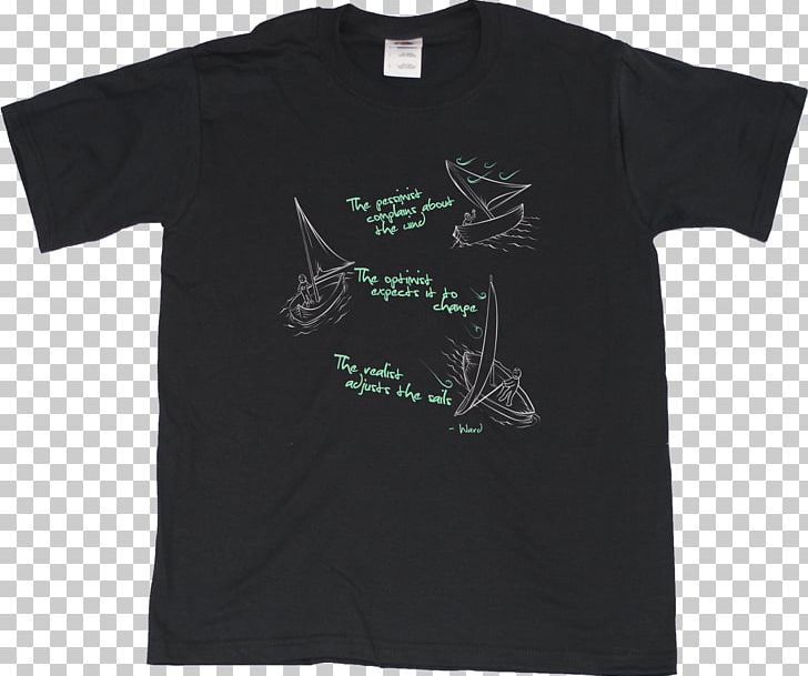 T-shirt Clothing Ron Swanson Li'l Sebastian Hoodie PNG, Clipart,  Free PNG Download