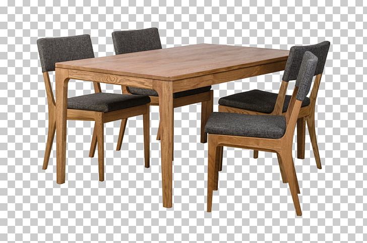 Table Matbord Furniture Chair Dining Room PNG, Clipart, Angle, Chair, Dining Room, Furniture, Jehovahs Witnesses Free PNG Download