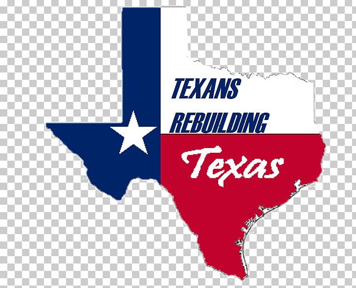 Texas U.S. State PNG, Clipart, Area, Brand, Depositphotos, Flag Of Texas, Line Free PNG Download