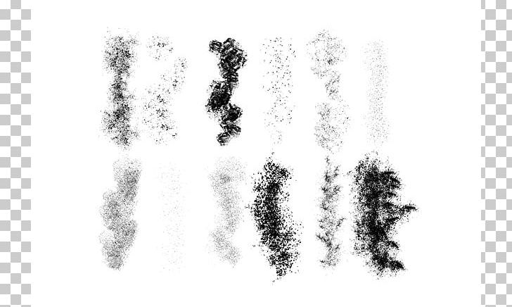 The Venetian Macao Ink Brush PNG, Clipart, Black And White, Brush, Computer Wallpaper, Coreldraw, Dirt Free PNG Download